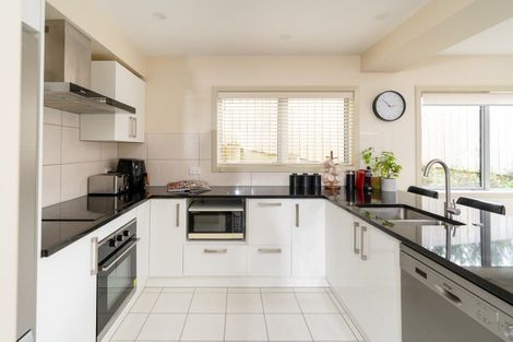 Photo of property in 106 Ohariu Road, Johnsonville, Wellington, 6037