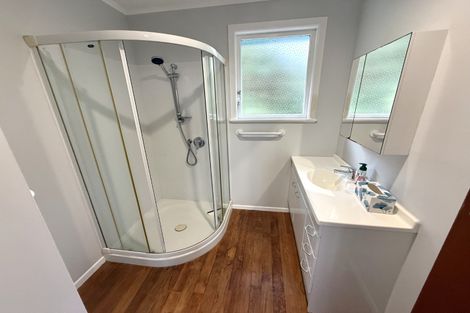 Photo of property in 5 Hartley Terrace, Massey, Auckland, 0614