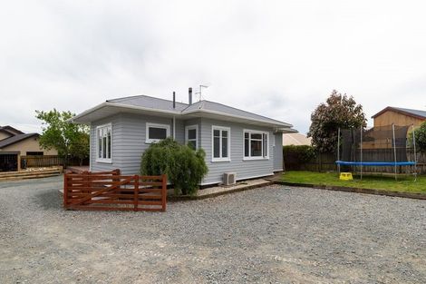 Photo of property in 11 Standish Place, Stoke, Nelson, 7011