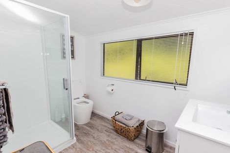 Photo of property in 26 Power Road, Karoro, Greymouth, 7805