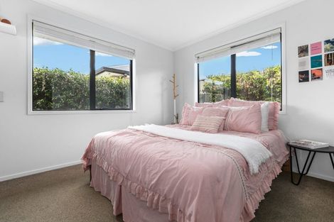 Photo of property in 7 Te Ranga Memorial Drive, Pyes Pa, Tauranga, 3112