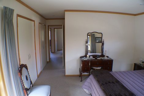 Photo of property in 32b Huia Street, Taupo, 3330