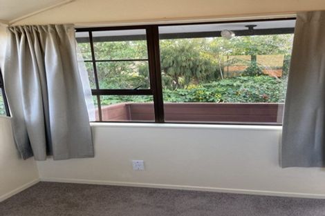 Photo of property in 136 Karori Road, Karori, Wellington, 6012