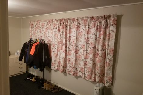 Photo of property in 1/16 Shirley Road, Grey Lynn, Auckland, 1021