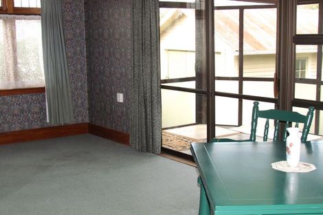 Photo of property in 15 Coradine Street, Masterton, 5810