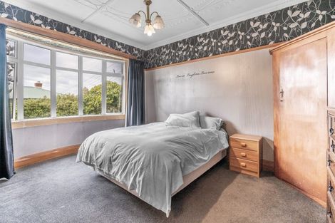 Photo of property in 17 Thomas Street, Gore, 9710