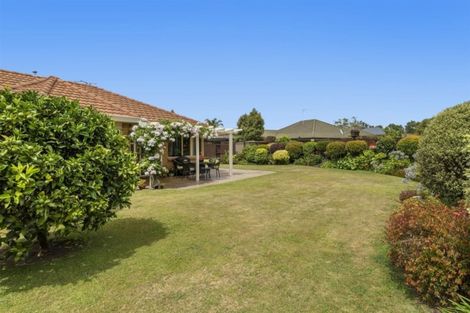 Photo of property in 18 Saint Andrews Drive, Bethlehem, Tauranga, 3110