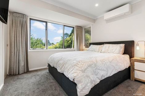 Photo of property in 51 Totara Street, Waiuku, 2123