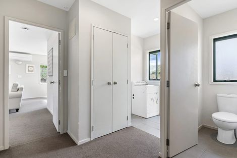 Photo of property in 8/53 Mays Road, Onehunga, Auckland, 1061