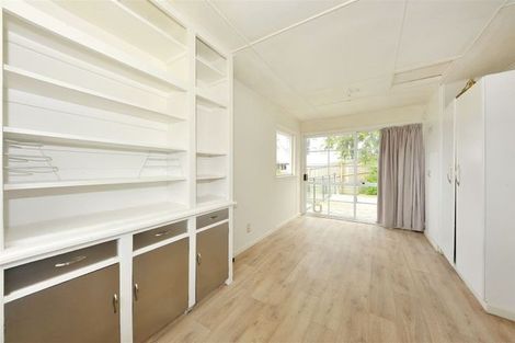 Photo of property in 2 Selwyn Lane, Lyttelton, 8082