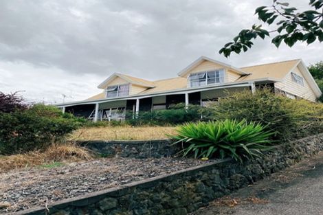 Photo of property in 48 Hazelwood Avenue, Dinsdale, Hamilton, 3204