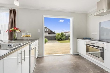 Photo of property in 45 Orr Crescent, Hutt Central, Lower Hutt, 5011