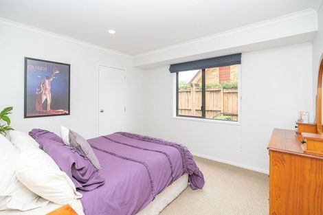 Photo of property in 56 Bramley Drive, Rototuna, Hamilton, 3210