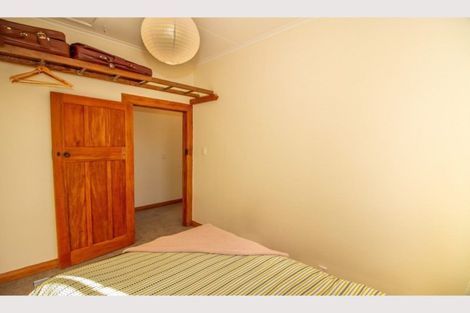 Photo of property in 116 Ruapehu Road, Ohakune, 4625