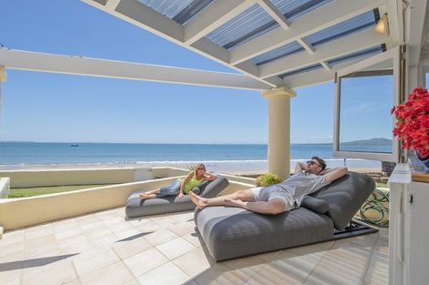 Photo of property in 9a Holiday Road, Milford, Auckland, 0620