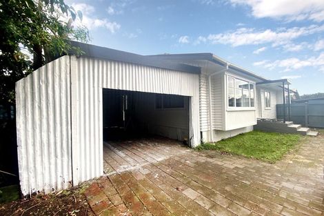 Photo of property in 17 Perth Street, Otara, Auckland, 2023