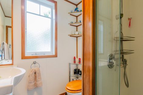 Photo of property in 4 Powell Street, Avondale, Auckland, 1026