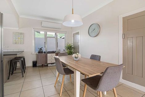 Photo of property in 36 Jones Street, Whanganui East, Whanganui, 4500