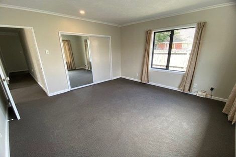 Photo of property in 1/64 Peer Street, Upper Riccarton, Christchurch, 8041