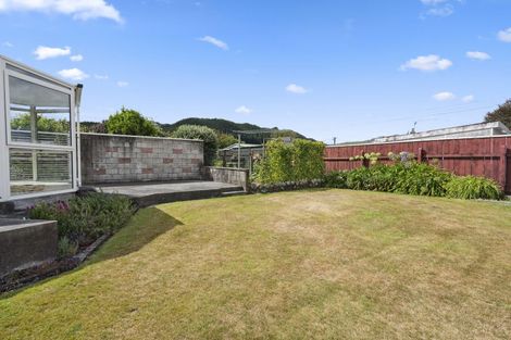 Photo of property in 58 Clyma Street, Elderslea, Upper Hutt, 5018