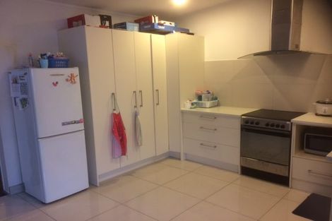Photo of property in Albany Central, 16a/210 Dairy Flat Highway, Albany, Auckland, 0632