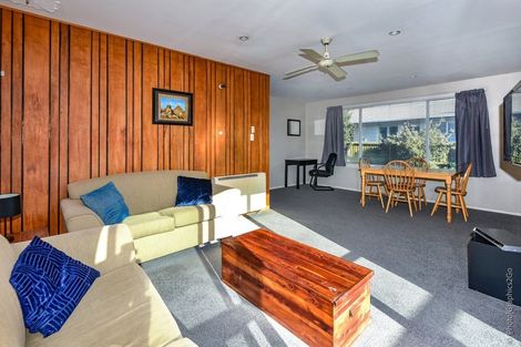 Photo of property in 210 Beach Road, North New Brighton, Christchurch, 8083