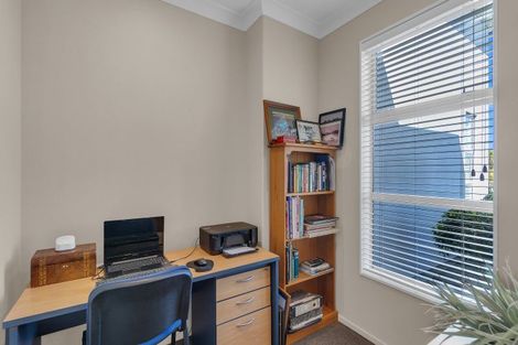 Photo of property in 29 Hemingway Place, Spencerville, Christchurch, 8083