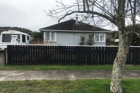 Photo of property in 2 Hine Te Ariki Place, Kawerau, 3127