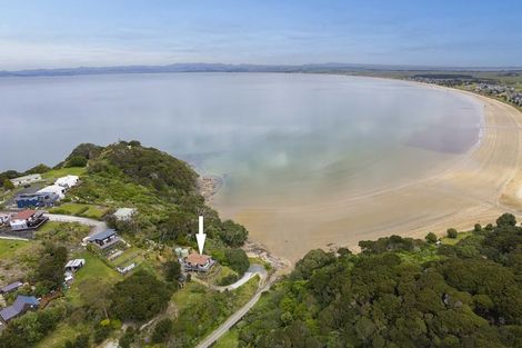 Photo of property in 2 Whatuwhiwhi Road, Karikari Peninsula, Kaitaia, 0483