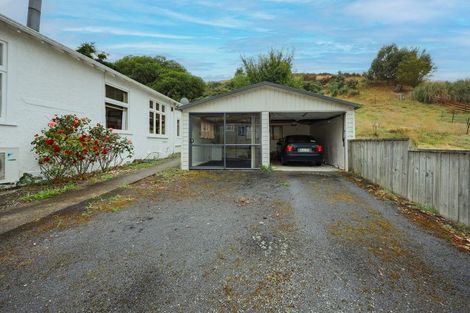 Photo of property in 82 Eden Street, Oamaru, 9400