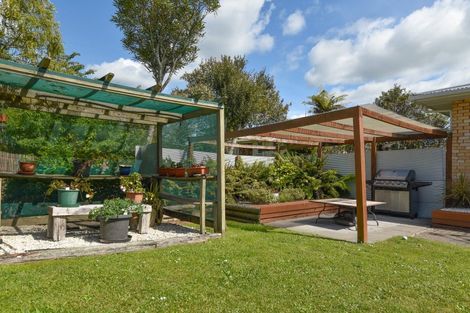 Photo of property in 38 Hood Street, Ngongotaha, Rotorua, 3010