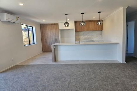 Photo of property in 16 Bathurst Crescent, Pokeno, 2402