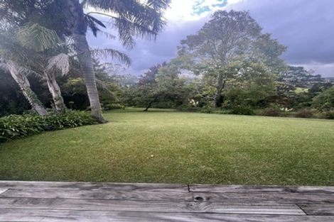 Photo of property in 130 Awaroa River Road, Abbey Caves, Whangarei, 0110