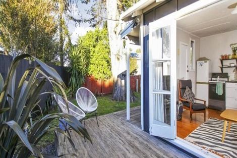 Photo of property in 377a Triangle Road, Henderson, Auckland, 0610