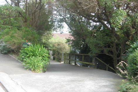 Photo of property in 130 Townsend Road, Miramar, Wellington, 6022