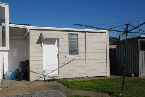 Photo of property in 16 Scott Street, Saint Kilda, Dunedin, 9012