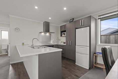 Photo of property in 35 Oldfield Lane, Marton, 4710