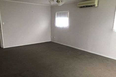 Photo of property in 25b Hayes Avenue, Gate Pa, Tauranga, 3112