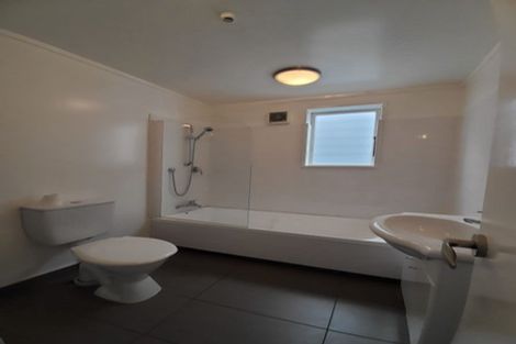 Photo of property in 221e The Terrace, Wellington Central, Wellington, 6011