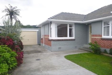 Photo of property in 95 Fraser Crescent, Elderslea, Upper Hutt, 5018