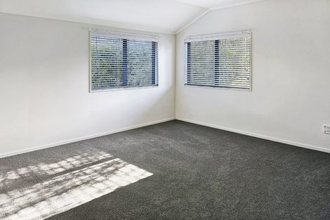 Photo of property in 18b Amy Street, Ellerslie, Auckland, 1051
