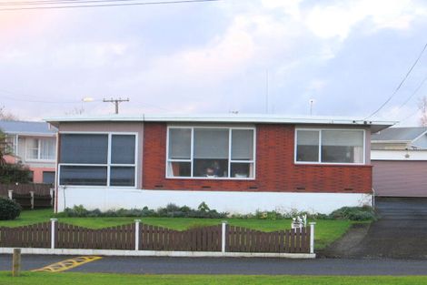 Photo of property in 239 Ohaupo Road, Glenview, Hamilton, 3206