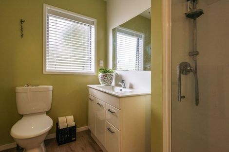 Photo of property in 68 O'brien Road, Coatesville, Albany, 0793