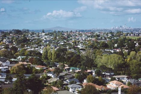 Photo of property in 1203/1 Buscomb Avenue, Henderson, Auckland, 0610