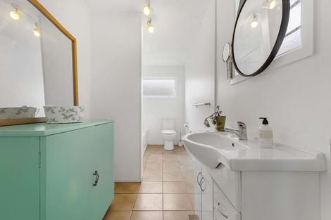 Photo of property in 180 Takahe Road, Ahipara, Kaitaia, 0481