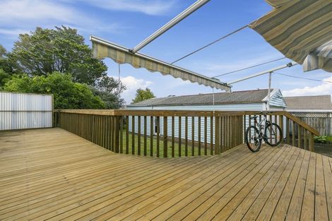 Photo of property in 14 Akehurst Avenue, New Lynn, Auckland, 0600