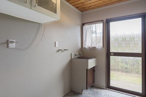 Photo of property in 56a Queen Road, Bellevue, Tauranga, 3110