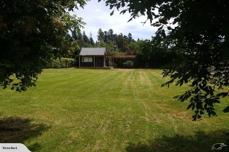 Photo of property in 12 Ryton Place, Lake Coleridge, 7572