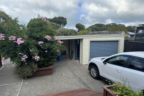Photo of property in 22 North Street, Petone, Lower Hutt, 5012