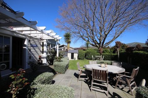 Photo of property in 5 Harrison Street, Allenton, Ashburton, 7700